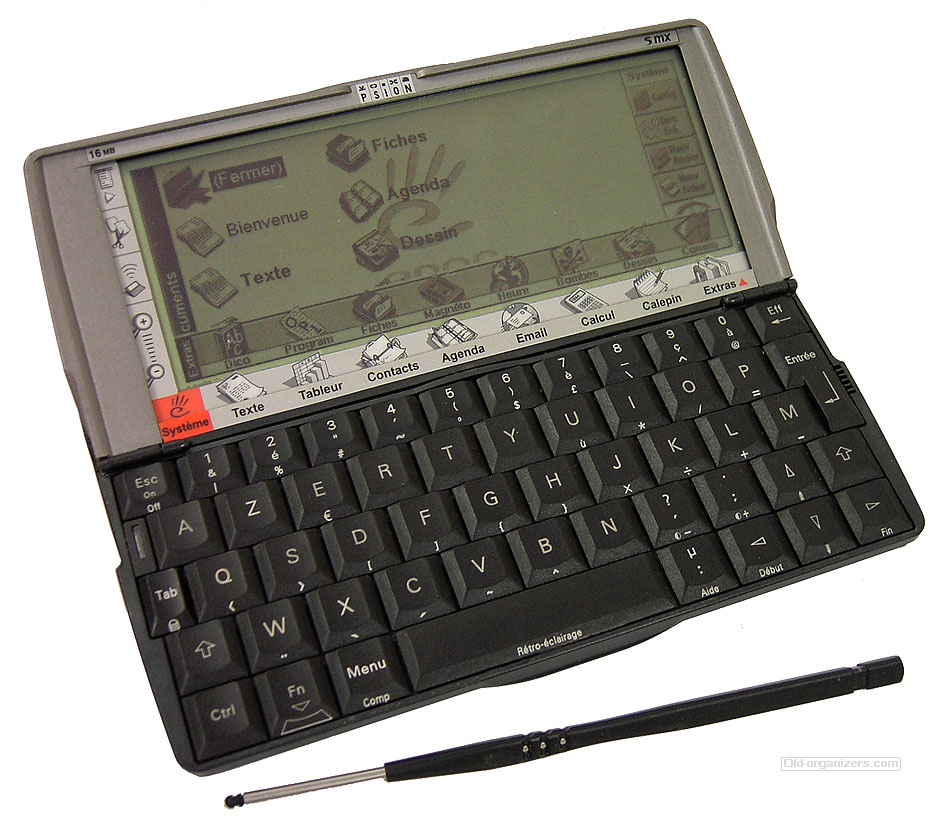 Карманный компьютер. Psion 5mx. Psion Series 5mx. Psion 5mx Pro. Psion Series 5.